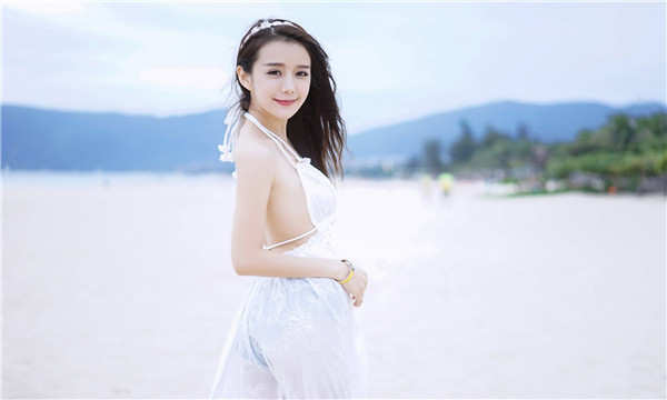 潮阳试管婴儿代怀生子的解决方案：为不孕不育患者家庭带来希望