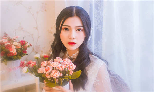潮阳试管供卵的成功率高吗｜试管婴儿供卵是什么意思