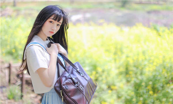 潮阳试管生子助孕机构——为不孕不育家庭开启圆梦之旅