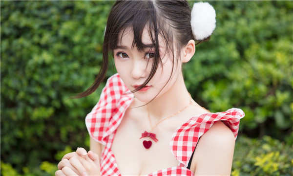潮阳供卵试管婴儿｜供卵试管婴儿长得像谁