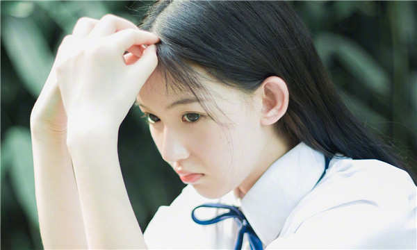 潮阳供卵代怀是什么意思｜供卵自怀的成功率高吗
