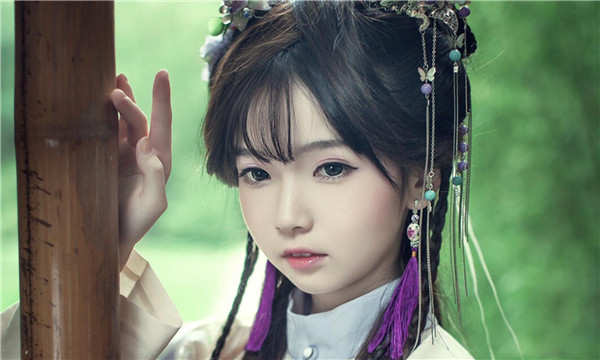 潮阳供卵生子的费用｜供卵生子成功率有多少
