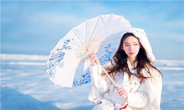 潮阳试管代怀生子多少钱一个？助孕之路的费用分析与方案选择