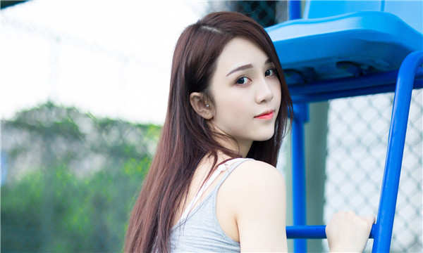 潮阳如何选择靠谱的试管代育生子机构，助您拥有自己的孩子