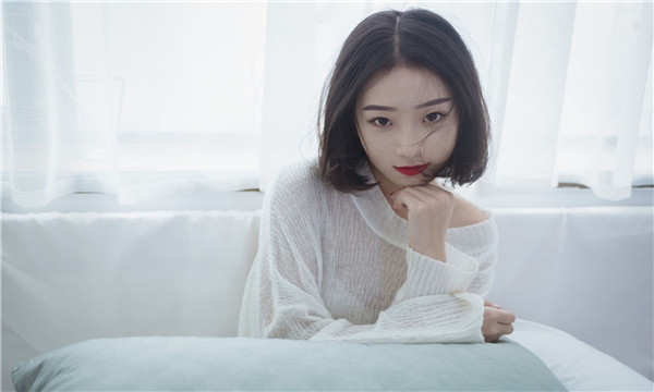 潮阳供卵试管婴儿｜供卵试管婴儿算不算是亲生的