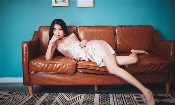 潮阳试管供卵代怀生子机构的选择与保障
