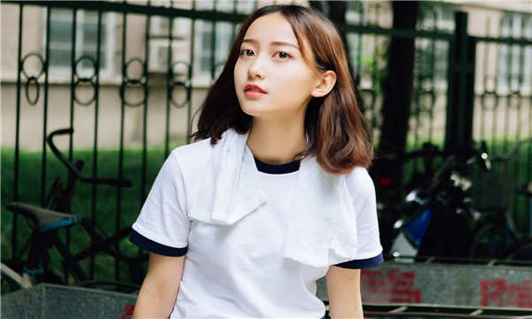 潮阳试管婴儿男孩费用大概要多少钱左右？实际情况解析！