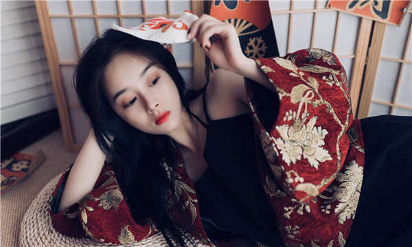 潮阳“试管包成功医院可信吗？”——不孕不育家庭的理智选择