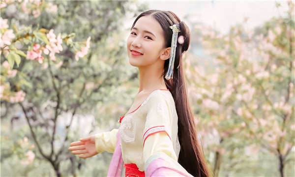 潮阳三代试管包成功价格表：助你圆梦婴儿的真实成本