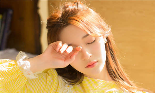 潮阳女人做试管的更佳年龄-｛年龄大有影响吗？｝