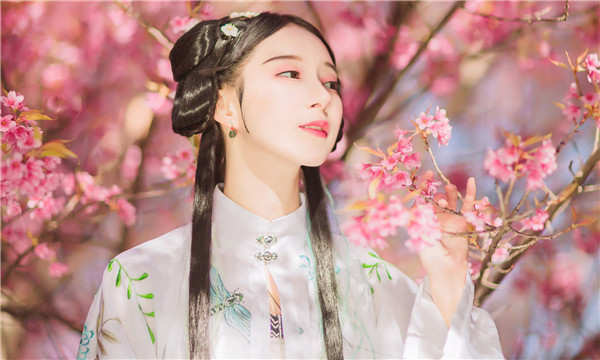 潮阳试管助孕什么意思｜试管助孕的步骤