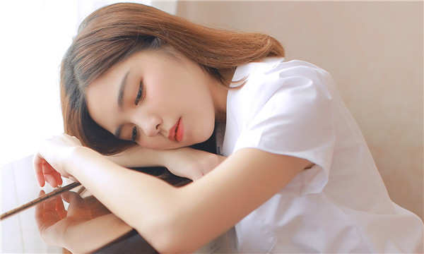 潮阳供卵代怀公司-｛供卵代怀是什么意思｝
