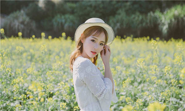 潮阳标题：想找个女人帮忙生孩子的有效解决方案，助您圆梦家庭