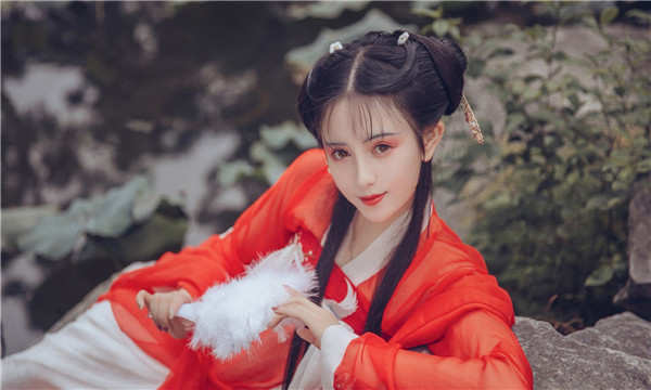 潮阳借卵做试管的费用｜国内哪有借卵生子医院
