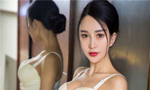 潮阳试管助孕机构排名-｛随着不孕不育问题日益严重｝