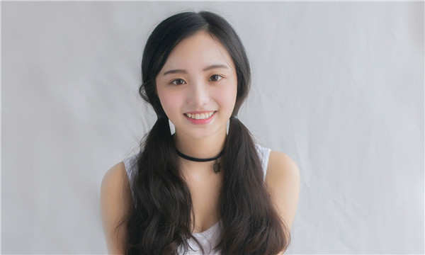 潮阳试管代怀生男孩还是女孩｜试管代怀生男孩还是女孩好