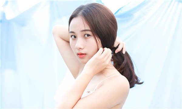 潮阳贝宝试管代生助孕公司—助孕家庭实现梦想的优选