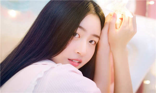 潮阳三代试管婴儿包成功医院｜40岁以上做几代试管