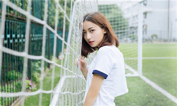 潮阳供卵代生包男孩机构｜供卵生子的费用