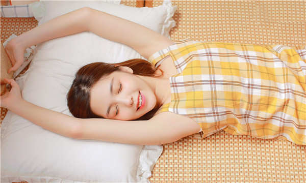 潮阳试管助孕生子流程及如何借助专业机构实现梦想