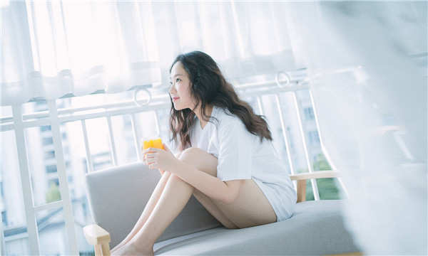 潮阳代育生子啥意思｜什么是代育