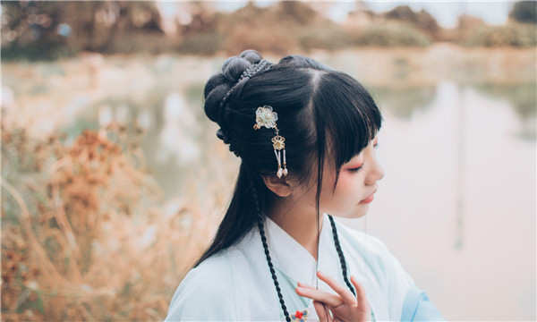 潮阳试管助孕生子多少钱？了解真实费用让你更安心
