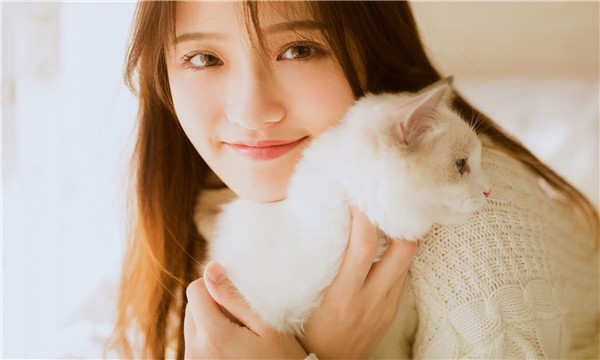 潮阳试管婴儿可以让别人代生吗｜试管婴儿可以让别人代生吗孕妇