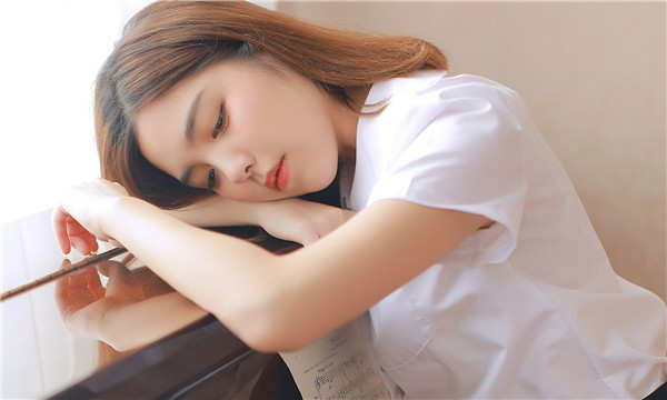 潮阳试管代怀生子多少钱一个，助您实现育儿梦想