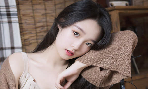 潮阳试管代怀什么意思｜试管代怀是什么意思