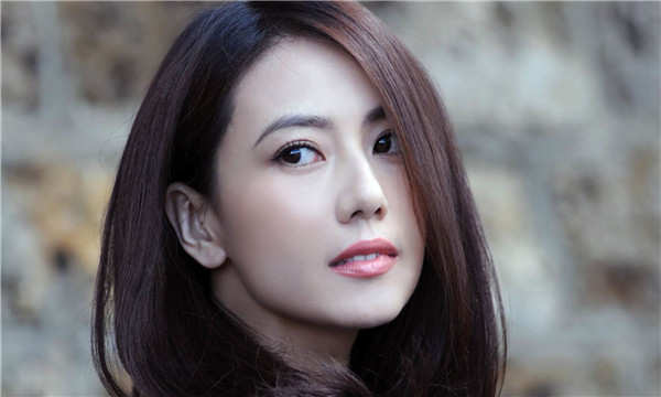 潮阳供卵试管婴儿机构｜国内试管供卵试管流程及费用