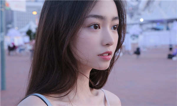 潮阳借卵代生机构｜借卵生子的费用是多少