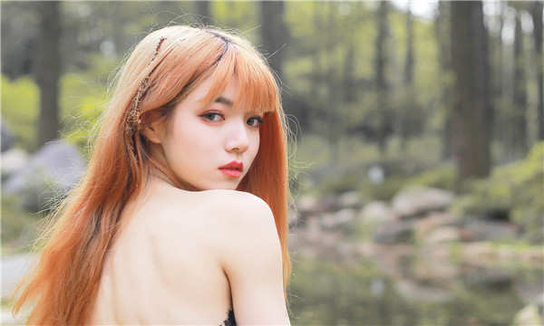 潮阳贝宝助孕助孕生子，带您实现家庭完整的美好愿望