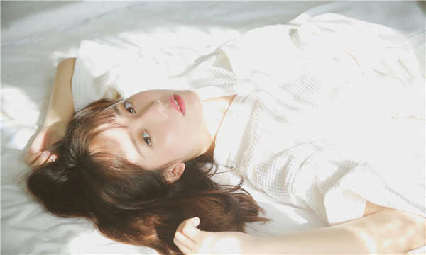 潮阳一代试管生男孩的经验｜一代试管生男孩多还是女孩多